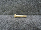 AN5-13A (USE: 401-354) Piper PA-31T Bolt Set of 22 (NEW OLD STOCK) (C20)