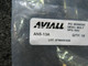 AN5-13A (USE: 401-354) Piper PA-31T Bolt Set of 22 (NEW OLD STOCK) (C20)