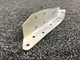 350058-7 (ALT: 3914-7) Mooney M20C Bulkhead Stiffener Tail LH