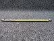0961310-12 (Use: 0961310-19) Cessna 162 Rudder Pedal Interconnect Rod LH or RH