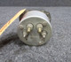 5812 Hickok Dual Cylinder Temperature Indicator (CORE)