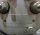 5812 Hickok Dual Cylinder Temperature Indicator (CORE)