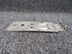 0413388-1 Cessna 150M Mounting Plate Assembly