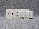 0413388-1 Cessna 150M Mounting Plate Assembly