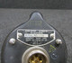 ID-637/ARN Azimuth Radio Compass Indicator 28 volts (CORE)