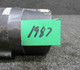 1659-010030 Kollsman Course Selector Indicator