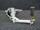 520022-501 Mooney M20J Main Gear Strut Assy LH