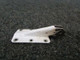 63001-004 Piper PA28-161 Hinge Cabin Door Top