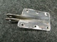 63001-004 Piper PA28-161 Hinge Cabin Door Top