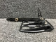 0960330-12, 0961330-40 Cessna 162 Rudder Pedal Assy w Support and Arm LH or RH