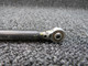 915029-000 Mooney M20E Control Tube Assembly