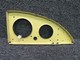 1210412-48 Cessna 206H Bulkhead Fuselage Segment Assy RH (FS: 44.00)