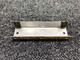 0511484-1 Cessna 180J Bracket Assy Light Console