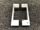 8270 / 8371 (USE: 840027 / 840028) Mooney M20C Bearing Block Step Cabin