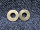 51129 Hamilton Standard 2D30 Washer Thrust Set of 2