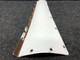 1212007-2 Cessna 210B Fairing Stabilizer Upper RH