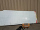 0426005-91 (Alt: 0426005-97) Cessna 150L Wing Structure Assy LH Standard Range