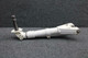 5094102-8 Cessna 340 Main Gear Strut Assy RH (Has Mounting Pins)