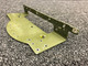 0711849-1 Cessna 180J Outboard Tunnel Bracket Assy