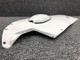 0823413-31, 0823403-8 Cessna 310Q Fairing Wing Tip Tank Lower LH with Shield