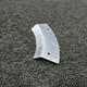 0851500-90 Cessna Angle Assembly (NEW OLD STOCK) (SA)