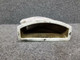 1250300-2 Cessna 210B Duct Assembly Outboard LH (Worn)