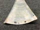 1212007-1 Cessna 210B Fairing Stabilizer Upper LH