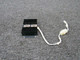 1218032-1 Cessna 206H Dimming Control Module Assy (Volts: 28)