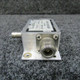 70-1040 Ryan TCAD XPDR Coupler (C20)