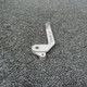 250104-1C Lever Assembly (NEW OLD STOCK) (SA)