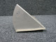 1213261-212 Cessna Cowl Flap Assembly RH (SA)