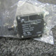W23-X1A1G-50 Tyco Circuit Breaker (Amps: 50) (New Old Stock) (C20)