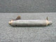 99482-002 (Alt: PIM0008) Piper PA28 Lycoming O-360-A3A Wall Exhaust Muffler Assy