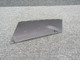 C380-5 Robinson R44 / R44II Fuselage Side Cowling Door