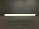 0426606-1 Cessna 150F Wing Strut Assy RH