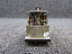071-1043-02 King Radio KFS-570B ATC Transponder Controller (C20)