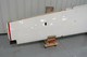 22181-000 (Spar PN: 20296-000) Piper PA24-250 Wing Assy LH