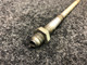 35-921228-31 (USE: 35-921221-63) Beech M35 Fuel Strainer LH
