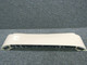 1215061-3 Cessna 206H Upper Aft Baggage Compartment Molding