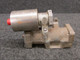 9596 Hydro Air Valve Hot Air Shutoff (Volts: 14-30) (SA)