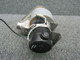 753-441 (Use: 758-019) Piper PA23-250 Combustion Air Blower & Motor (Volts: 14)