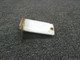 210089-000 (Use: 210089-503) Mooney M20J Pitot Post Assy