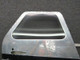 0311204 Cessna 195 Cabin Door Structure (CORE)