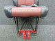 32623-007 Piper PA23-250 Seat Assembly Forward RH (Rails: 9")