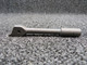 1280244-2 Cessna P210 Actuator Rod End BAS Part Sales | Airplane Parts