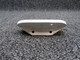 0541211-5 (Use: 0541211-1) Cessna 172 Step Assembly (Flat Surface)