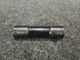 A1-64674 Pin Assembly (NEW OLD STOCK) (SA)