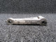 0841002-2 (Use: 0841002-2W) Cessna Nose Gear Torque Link Assembly Lower