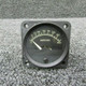 562-936 Piper PA-31T Ammeter Indicator (C20) BAS Part Sales | Airplane Parts
