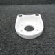 G175 Torque Plate Assembly (W/ GREEN REPAIRED TAG) (SA)